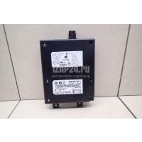 Блок электронный VAG Caddy III (2004 - 2015) 7p6035730j
