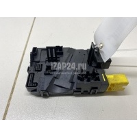 Блок электронный VAG Caddy III (2004 - 2015) 1K0953549CQ