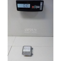 Блок управления AIR BAG VAG Caddy III (2004 - 2015) 6Q0909605AJ001