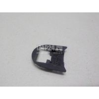 Прокладка ручки двери VAG Caddy III (2004 - 2015) 7H0837209