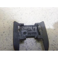 Прокладка ручки двери VAG Caddy III (2004 - 2015) 7H0837209