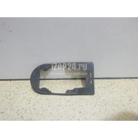 Прокладка ручки двери VAG Caddy III (2004 - 2015) 7H0843713A