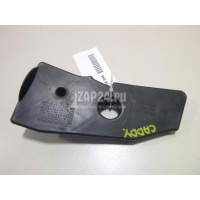 Заглушка на крыло VAG Caddy III (2004 - 2015) 1T1823229