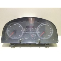 Панель приборов VAG Caddy III (2004 - 2015) 2K0920844CXZ01