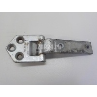 Петля двери багажника VAG Caddy III (2004 - 2015) 2K0827151C