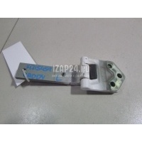 Петля двери багажника VAG Caddy III (2004 - 2015) 2K0827151C