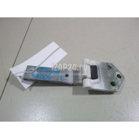 Петля двери багажника VAG Caddy III (2004 - 2015) 2K0827151C