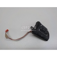 Блок кнопок VAG Caddy III (2004 - 2015) 5C0959538YQV