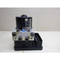 Блок ABS (насос) VAG Caddy III (2004 - 2015) 1K0614517AEBEF