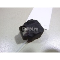 Пыльник (кузов наружные) VAG Caddy III (2004 - 2015) 2K0971883B