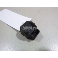 Пыльник (кузов наружные) VAG Caddy III (2004 - 2015) 2K0971883B