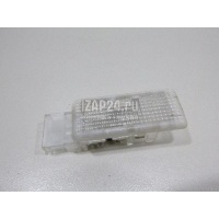 Плафон салонный VAG Caddy III (2004 - 2015) 6Q0947415