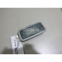 Плафон салонный VAG Caddy III (2004 - 2015) 7e0947105ey20
