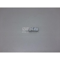 Плафон салонный VAG Caddy III (2004 - 2015) 6L0947415