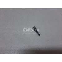 Форсунка омывателя зад стекла VAG Caddy III (2004 - 2015) 3B9955985A