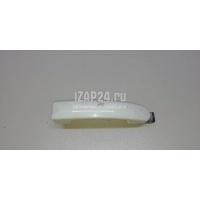 Ручка двери наружная VAG Caddy III (2004 - 2015) 7H0837205DGRU