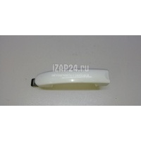 Ручка двери наружная VAG Caddy III (2004 - 2015) 7H0837205DGRU