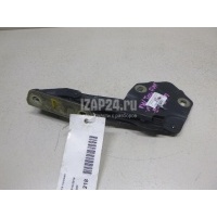 Петля капота правая VAG Caddy III (2004 - 2015) 1T0823302F