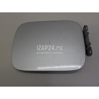 Лючок бензобака VAG Caddy III (2004 - 2015) 2K0809905E
