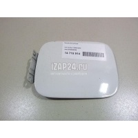 Лючок бензобака VAG Caddy III (2004 - 2015) 2K0809905E