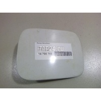 Лючок бензобака VAG Caddy III (2004 - 2015) 2K0809905D