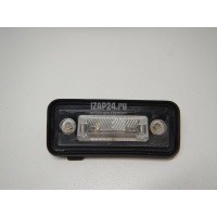 Фонарь подсветки номера VAG Caddy III (2004 - 2015) 3B5998026A