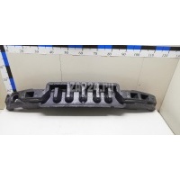 Наполнитель переднего бампера VAG Caddy III (2004 - 2015) 1T0807248K