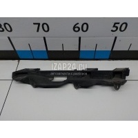 Кронштейн фар левый VAG Caddy III (2004 - 2015) 1T0941231A