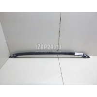 Усилитель переднего бампера VAG Caddy III (2004 - 2015) 5K0807651C