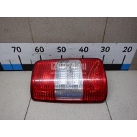 Фонарь задний левый VAG Caddy III (2004 - 2015) 2K0945095M