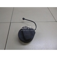 Крышка топливного бака VAG Caddy II (1995 - 2004) 1J0201550AS9B9