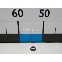 Кольцо уплотнительное датчика парковки VAG Amarok (2010 - ) 1T0919133C
