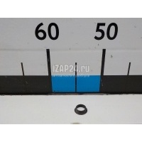 Кольцо уплотнительное датчика парковки VAG Amarok (2010 - ) 1T0919133C