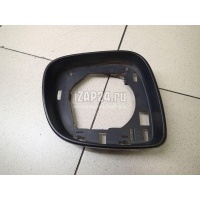 Рамка зеркала правого VAG Amarok (2010 - ) 2h08585549b9