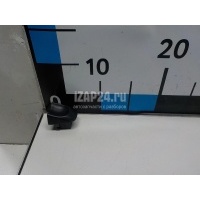 Накладка вставки замка двери VAG Amarok (2010 - ) 2H7839167