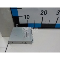 Блок электронный VAG Amarok 2010 2H0907441