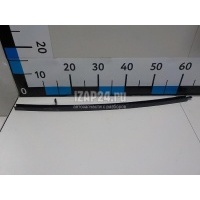 Направляющая стекла двери VAG Amarok (2010 - ) 2h783940803c
