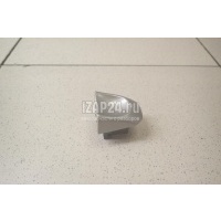 Накладка ручки наружной VAG Amarok (2010 - ) 2H7839879FGRU