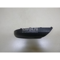 Крышка корпуса зеркала правого VAG Amarok (2010 - ) 7E1857604B9B9