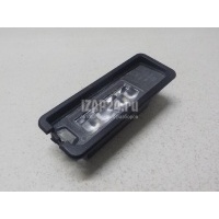 Фонарь подсветки номера VAG Amarok (2010 - ) pab94302101