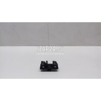 Блок управления стеклоподъемниками VAG Amarok (2010 - ) 1K4959857CREH