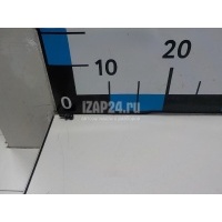Крепеж фары VAG Amarok (2010 - ) 2k0945272