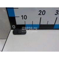 Форсунка омывателя лобового стекла VAG Amarok (2010 - ) 2h0955988a
