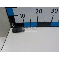 Форсунка омывателя лобового стекла VAG Amarok (2010 - ) 2H0955987A