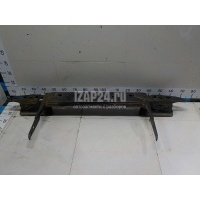 Усилитель заднего бампера VAG Amarok (2010 - ) 2h5807305ab