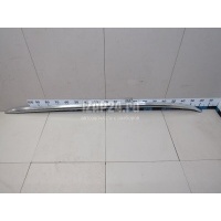 Рейлинг правый (планка на крышу) Volvo XC90 2015 31349912