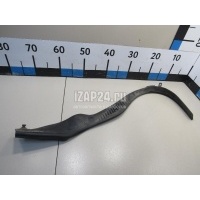 Уплотнитель фары Volvo XC90 (2002 - 2015) 30698152