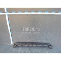 Наполнитель заднего бампера Volvo XC90 (2002 - 2015) 8620601