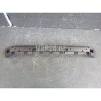 Наполнитель заднего бампера Volvo XC90 (2002 - 2015) 8620601