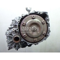 АКПП (автоматическая коробка переключения передач) Volvo XC90 (2002 - 2015) 36050326